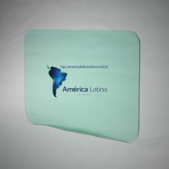 VIGIA ESCAVADEIRA HIDR�ULICA CATERPILLAR 320C / 320CL / 315CL / 311C / 312D / 312C / 312CL / 318D2L