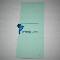 JANELA FIXA/M�VEL TRASEIRA ESQUERDA ESCAVADEIRA HIDR�ULICA CATERPILLAR 320C / 320CL / 315CL / 311C /