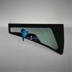 INFERIOR PORTA ESQUERDA ESCAVADEIRA HIDR�ULICA CATERPILLAR 320C / 320CL / 315CL / 311C / 312D / 312C