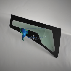 INFERIOR PORTA ESQUERDA ESCAVADEIRA HIDR�ULICA CATERPILLAR 320C / 320CL / 315CL / 311C / 312D / 312C