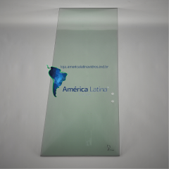 JANELA FIXA/M�VEL TRASEIRA ESQUERDA ESCAVADEIRA HIDR�ULICA CATERPILLAR 320C / 320CL / 315CL / 311C /