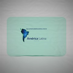 VIGIA C/ BORRACHA 750 X 1070 - CASE - W20E