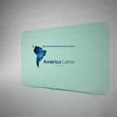 VIGIA C/ BORRACHA 750 X 1070 - CASE - W20E