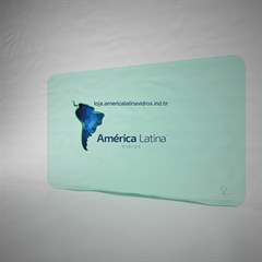 VIGIA C/ BORRACHA 750 X 1070 - CASE - W20E