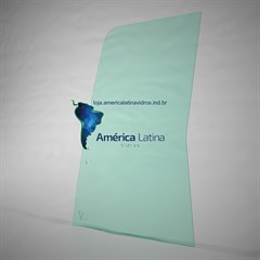 MOVEL JANELA PARTE MAIOR (FREN - CAT - M318D / M322D - 1566475 / 3872847