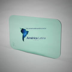 VIDRO VIGIA - CAT - 226B / 232B - 10077V