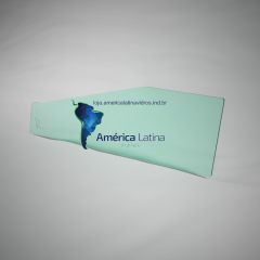 INF FIXO ABAIXO DA JANELA ESQ - CAT - 226B / 232B - 10077 IJE