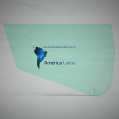 INF DA LATERAL DIR/ESQ