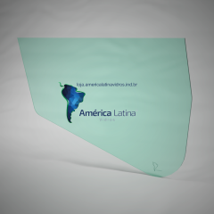 INF DA LATERAL DIR/ESQ