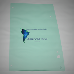 SUPERIOR DIREITO RETROESCAVADEIRA NEW HOLLAND LB110 / B95B / B110B - 85801626