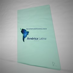 JANELA M�VEL DIREITA MINI CARREGADEIRA NEW HOLLAND / CASE SV300 / L220 / L218