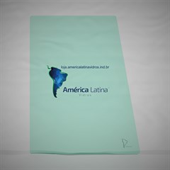 JANELA M�VEL DIREITA MINI CARREGADEIRA NEW HOLLAND / CASE SV300 / L220 / L218