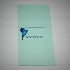 JANELA M�VEL DIREITA TRATOR DE ESTEIRA CATERPILLAR D5K / D6K - 3487784