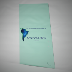 JANELA M�VEL DIREITA TRATOR DE ESTEIRA CATERPILLAR D5K / D6K - 3487784