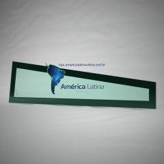 INF TRASEIRO ESQ - CAT - D5K / D6K - 2954037