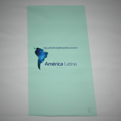 JANELA M�VEL DIREITA TRATOR DE ESTEIRA CATERPILLAR D5K / D6K - 3487784