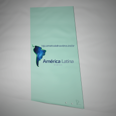 JANELA M�VEL DIREITA TRATOR DE ESTEIRA CATERPILLAR D5K / D6K - 3487784