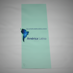 JANELA FIXA DIREITA TRATOR DE ESTEIRA CATERPILLAR D6N / D5N - 2037738 / 2037741