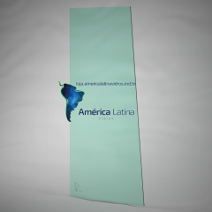 JANELA FIXA DIREITA TRATOR DE ESTEIRA CATERPILLAR D6N / D5N - 2037738 / 2037741