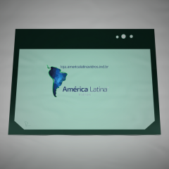 VIGIA TRATOR DE ESTEIRA CATERPILLAR D6N / D5N - 1702070