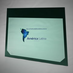 VIGIA EXTRA TRATOR DE ESTEIRA CATERPILLAR D6N / D5N - 1702070