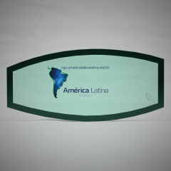 TETO SOLAR ( L160 / L170 / L17