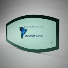 TETO SOLAR ( L160 / L170 / L17