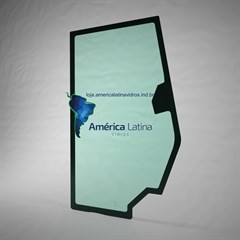 PORTA DIR - XCMG - GR1803BR - 0