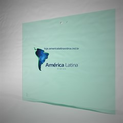 VIGIA SUPERIOR RETROESCAVADEIRA RANDON RD406B / RK406B - 219001950