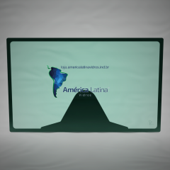 INF DO PARABRISA - CASE / NEW HOLLAND - 845 / RG140B - 87753543