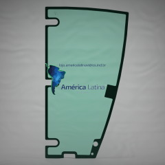 PORTA DIR FECHADURA EM PE - CASE / NEW HOLLAND - 845 / RG140B - 84406912