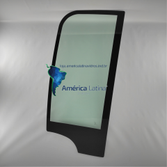 LATERAL TRASEIRA DIREITO MOTONIVELADORA CASE / NEW HOLLAND 845 / RG140B - 87753545