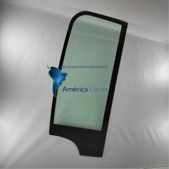 LATERAL TRASEIRA DIREITO MOTONIVELADORA CASE / NEW HOLLAND 845 / RG140B - 87753545