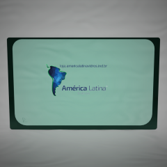 VIGIA MOTONIVELADORA CASE / NEW HOLLAND 845 / RG140B - 84305468