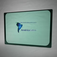 VIGIA MOTONIVELADORA CASE / NEW HOLLAND 845 / RG140B - 84305468