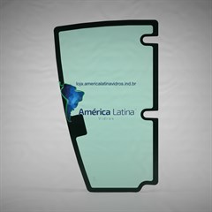 PORTA ESQ FECHADURA DEITADA - CASE / NEW HOLLAND - 845 / RG140B - 84406912