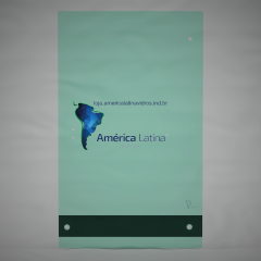 JANELA MÓVEL DIREITA PÁ CARREGADEIRA NEW HOLLAND / CASE 621D / 521D / W130TC - 323022A2