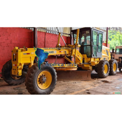 VIDRO DO VIGIA - CASE / FIATALIS / NEW HOLLAND - 845 / FG170 / RG140B - 75254368