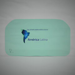 VIGIA MINI CARREGADEIRA BOBCAT 185S / T110 / 130S / 150S - 6717874