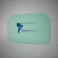 VIGIA MINI CARREGADEIRA BOBCAT 185S / T110 / 130S / 150S - 6717874