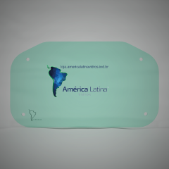 TETO SOLAR MINI CARREGADEIRA BOBCAT 185S / T110 / 130S / 150S - 7105034