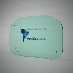 TETO SOLAR MINI CARREGADEIRA BOBCAT 185S / T110 / 130S / 150S - 7105034