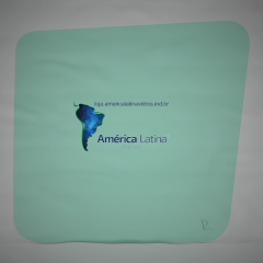 LATERAL DIR - CAT - 924F / 938F - 89609