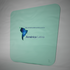 LATERAL DIR - CAT - 924F / 938F - 89609