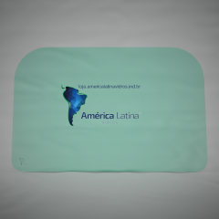 VIGIA - CAT - 924F / 938F - 89609