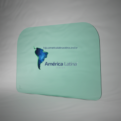 VIGIA - CAT - 924F / 938F - 89609