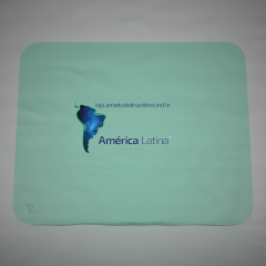 VIGIA COM BORRACHA - NEW HOLLAND / CASE - 621D / 521D / W130TC - 255905A1