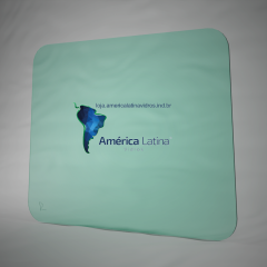 VIGIA COM BORRACHA - NEW HOLLAND / CASE - 621D / 521D / W130TC - 255905A1