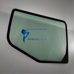 LATERAL DIREITA ESCAVADEIRA HIDRÁULICA KOMATSU / SANY / LONKING PC160 / PC200 / GALEO / 135C / CDM62