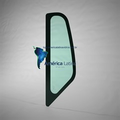 LATERAL ATRÁS DA PORTA ESQ